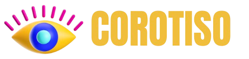 corotiso.com