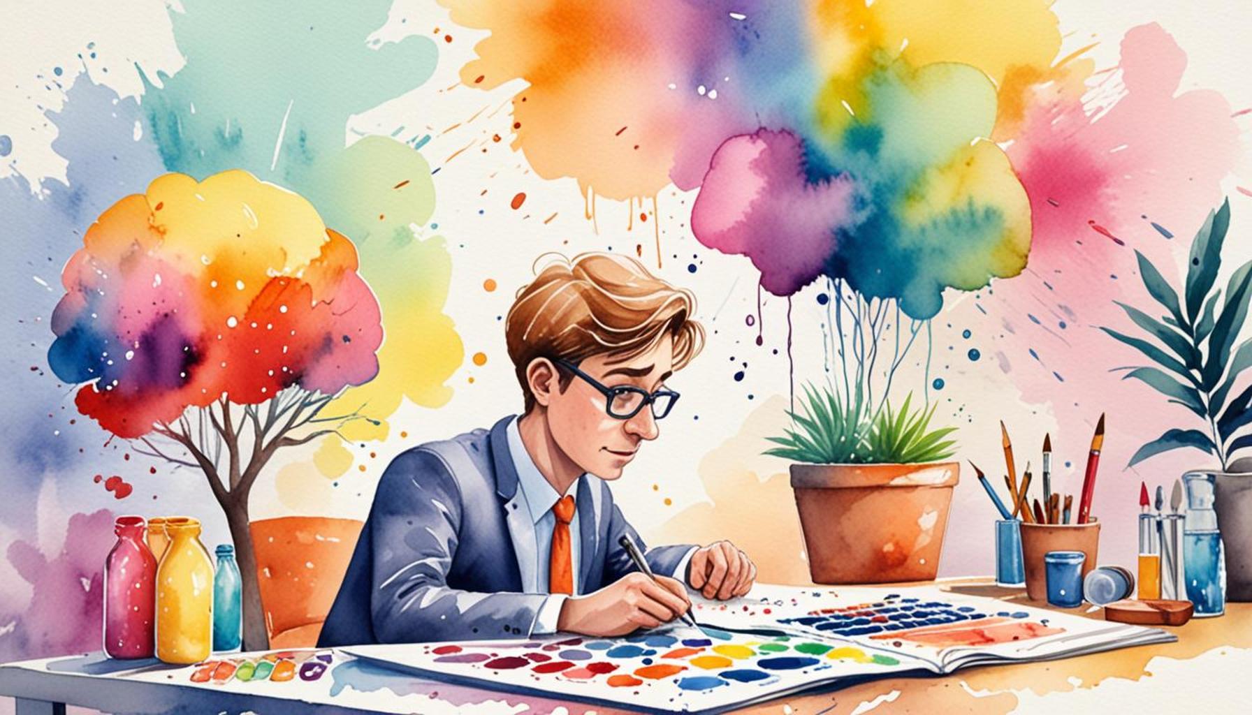 The Psychology of the Investor: How Our Emotions Affect Our Investment Decisions