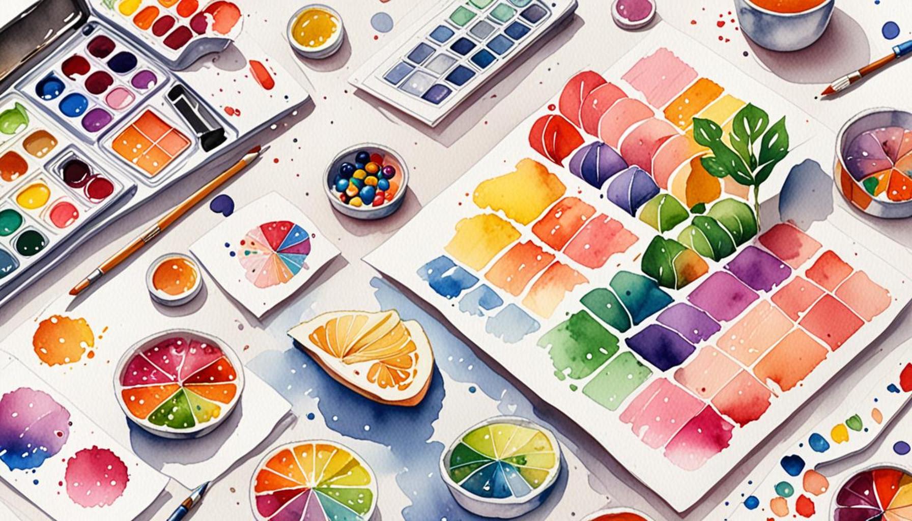 The Importance of Diversification in Income Management: Building a Resilient Portfolio