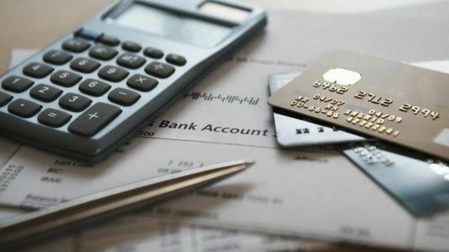 Smart financial planning leads to peace of mind?>