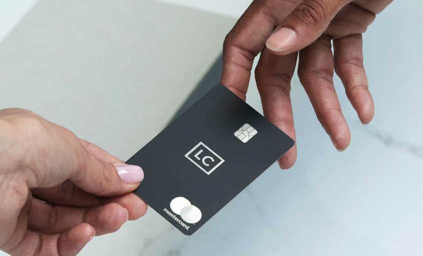 ブラックカードラグジュアリーカード申請方法 審査通過の秘訣と特典