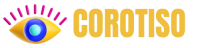 Logo corotiso.com