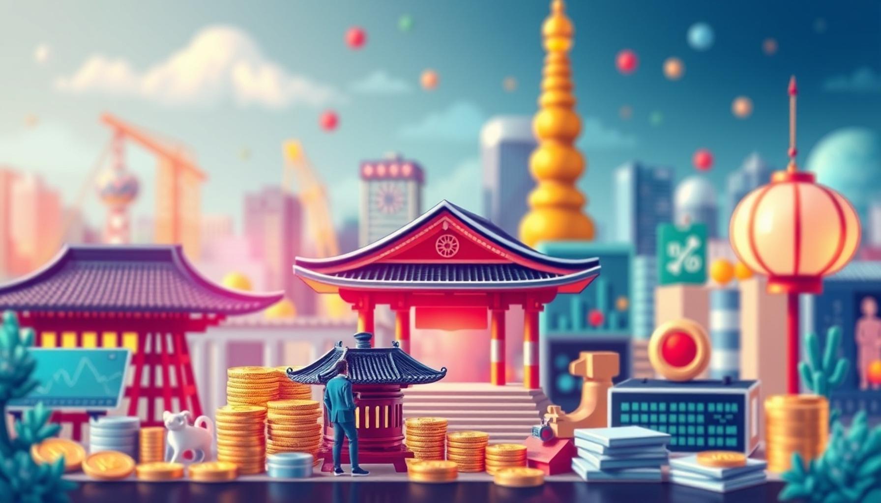 ファイナンシャル分析と外国投資：透明性が日本市場に与える影響