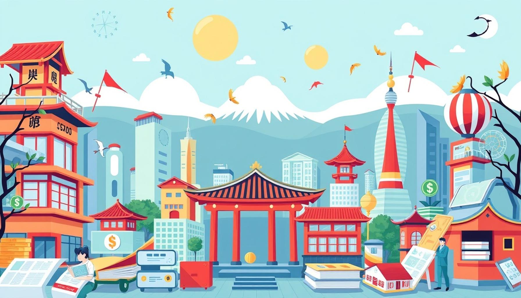 日本におけるクレジットカード使用の利点と欠点