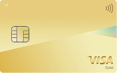 オリーブフレキシブルペイゴールドクレジットカード申し込み方法ガイド