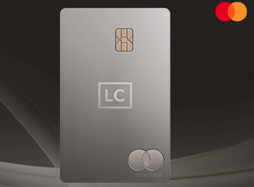 Titanium Card Luxury Cardの申請方法簡単ステップで審査合格への道