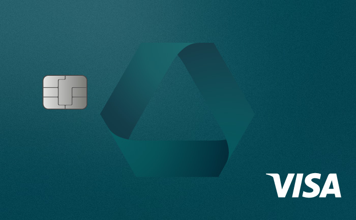 Commerzbank Young Visa So beantragen Sie Ihre Kreditkarte einfach