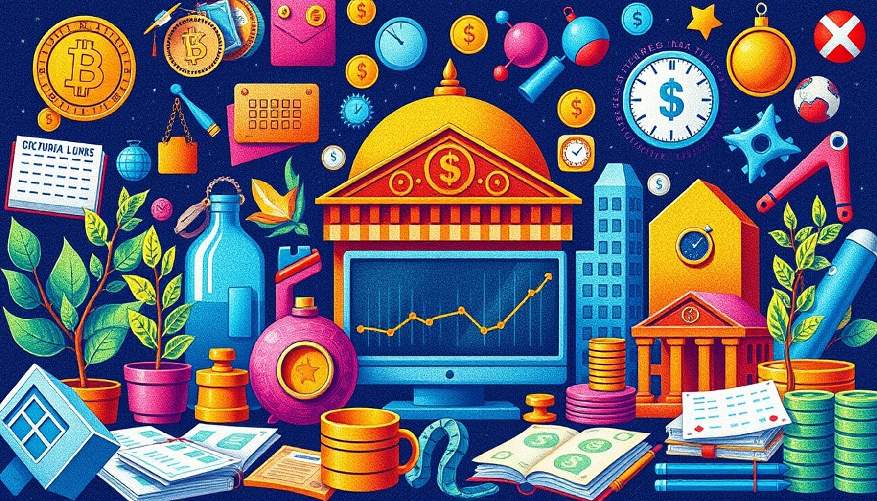 Die Rolle der technischen und beruflichen Ausbildung bei der Ausbildung einer qualifizierten Arbeitskraft für die deutsche Wirtschaft