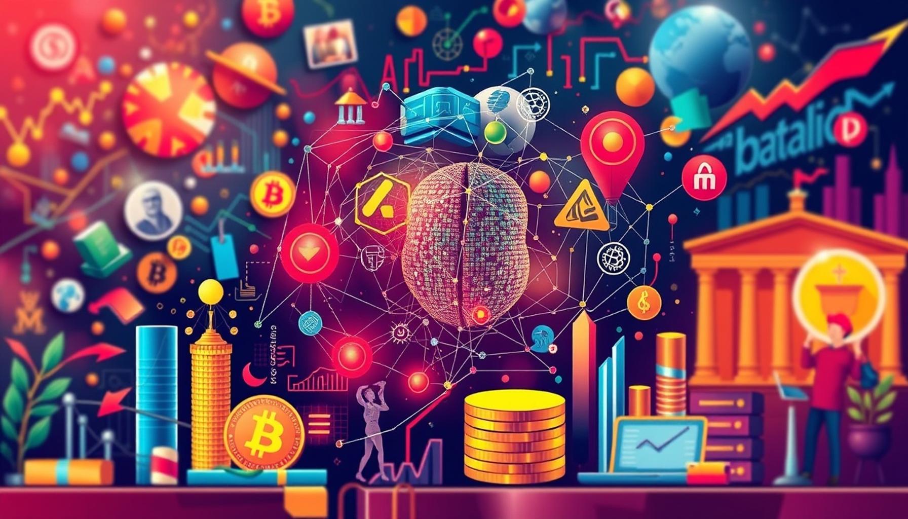 Der Einfluss der Künstlichen Intelligenz auf das Kundenerlebnis: Neue Trends für Unternehmen in Deutschland