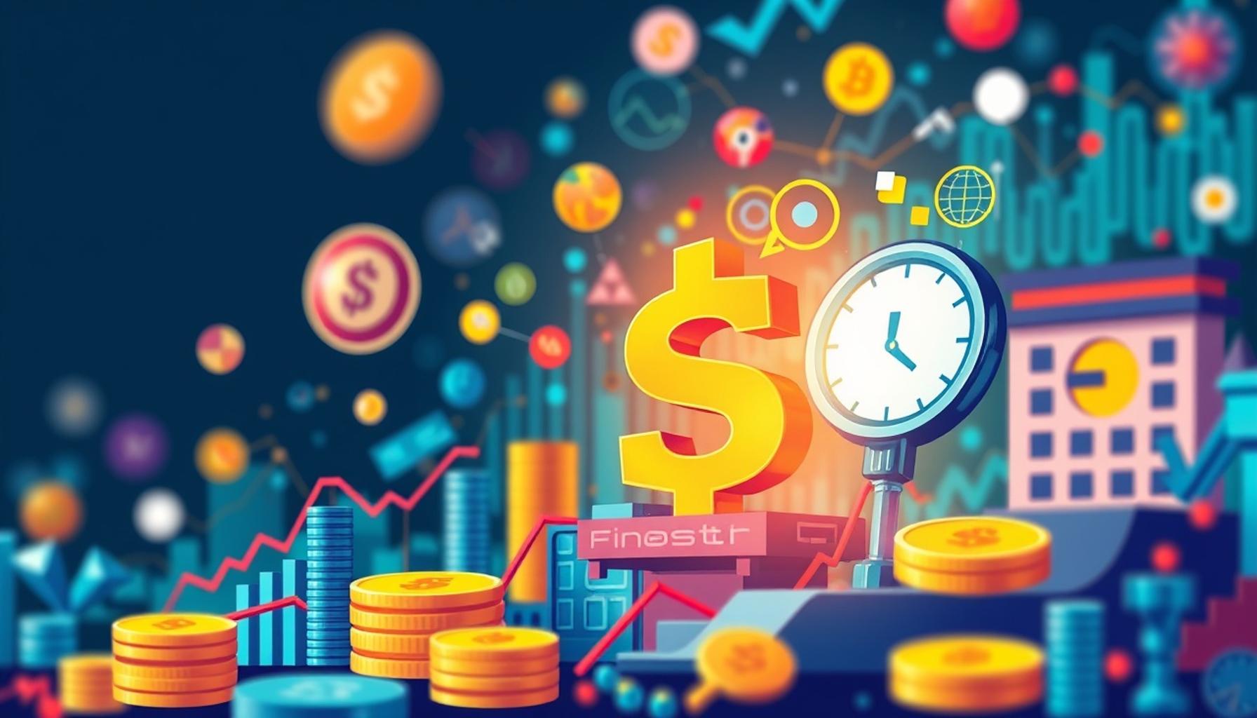 Datenanalyse und Strategie: Wie Unternehmen in Deutschland Big Data für Entscheidungen nutzen