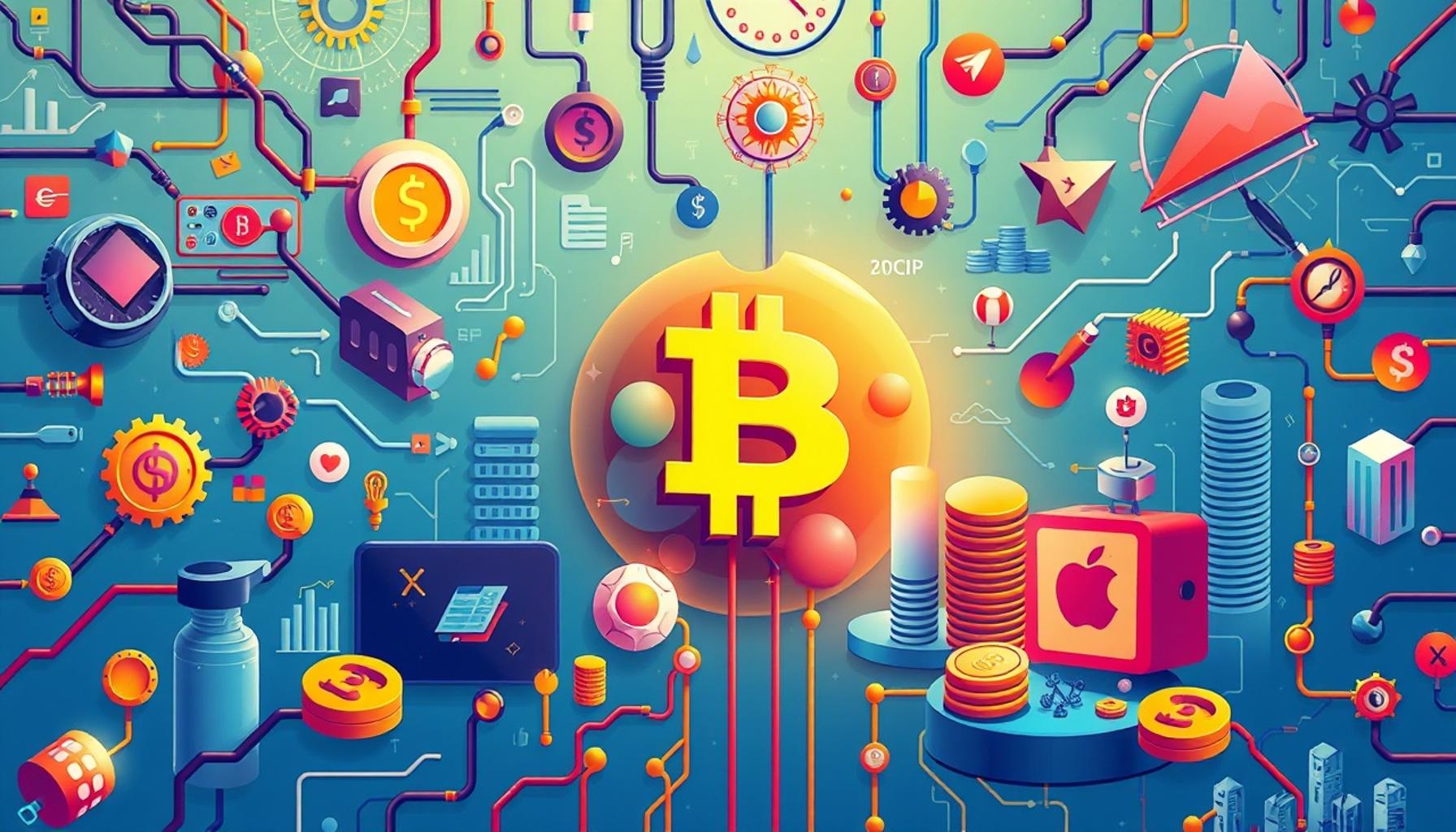 Mit den richtigen Informationen zum Geschäftserfolg?>