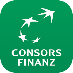 So beantragen Sie den Online Kredit der Consors Finanz einfach