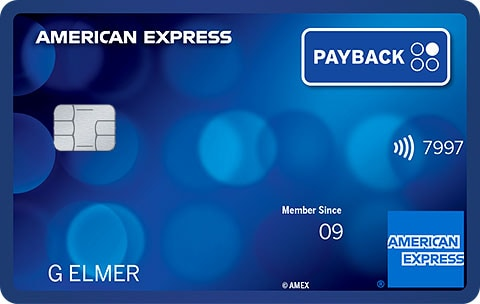 PAYBACK American Express Karte beantragen Einfacher Antragsleitfaden