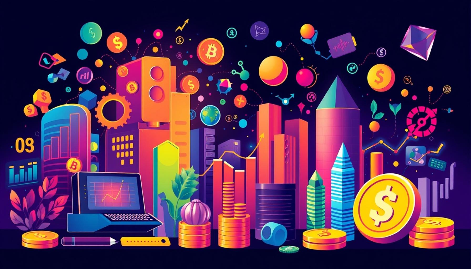 Realidad Aumentada y Las Nuevas Fronteras del Marketing Digital