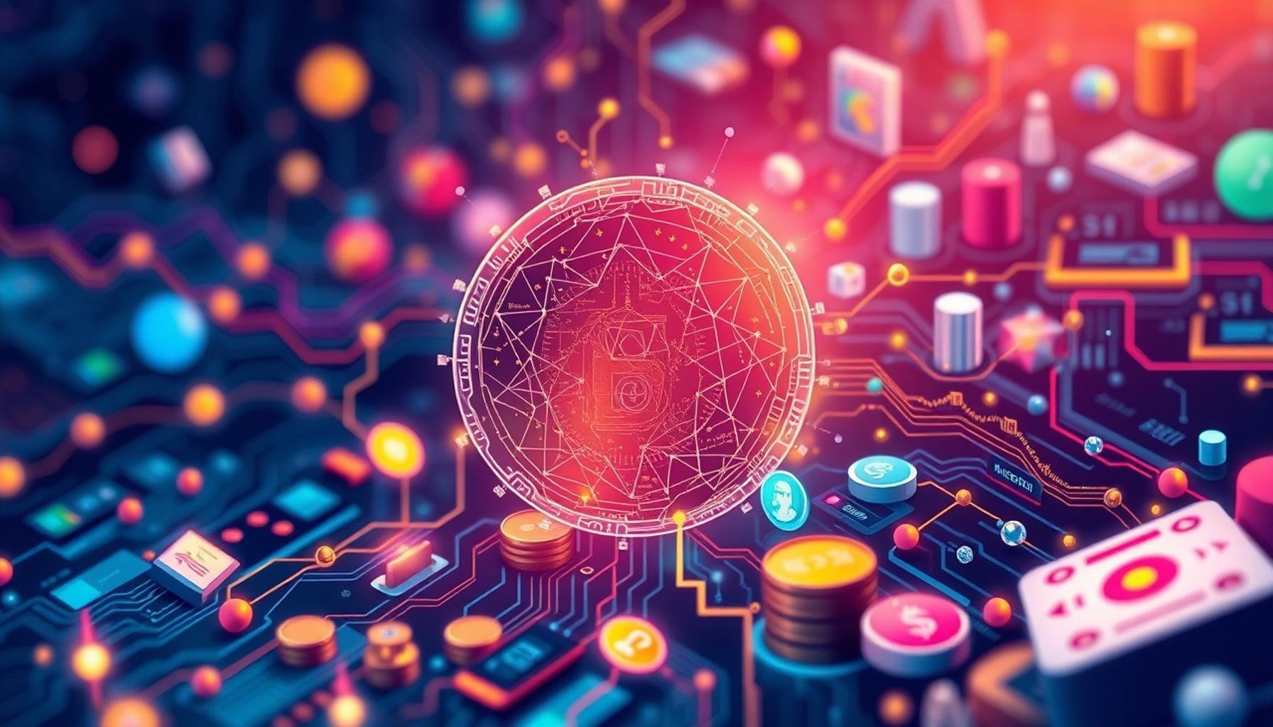 El Papel de la Inteligencia Artificial en la Prevención de Ataques Cibernéticos