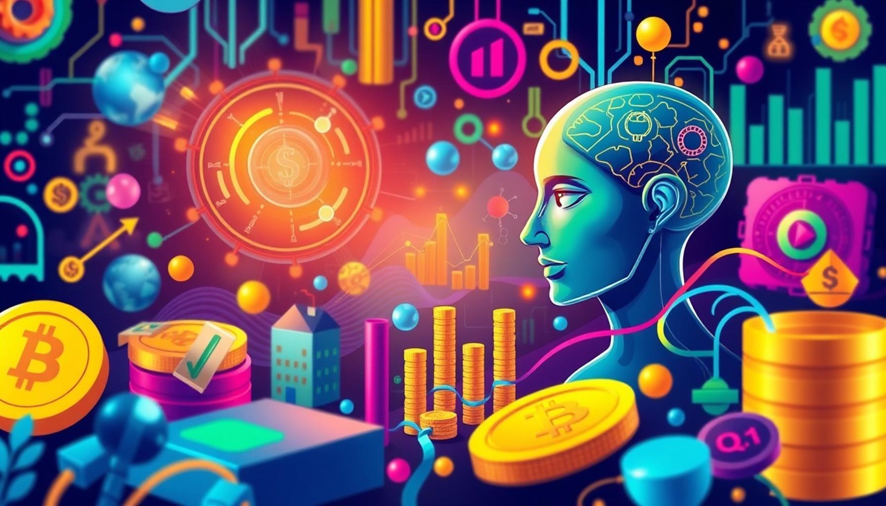 Inteligencia Artificial y la Personalización de la Experiencia del Usuario en Plataformas Digitales